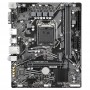 GIGABYTE H510M S2H V3 motherboard Intel H470 Express LGA 1200 (Socket H5) micro ATX