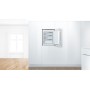 Bosch Serie 6 GIV11AFE0 congelador arca frigorífica Arca vertical Embutido 72 l E