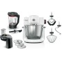 Bosch Serie 6 MUMS6EW22 robô de cozinha 1600 W 5,5 l Branco