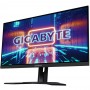 GIGABYTE M27Q monitor de ecrã 68,6 cm (27") 2560 x 1440 pixels Quad HD LED Preto