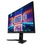 GIGABYTE M27Q monitor de ecrã 68,6 cm (27") 2560 x 1440 pixels Quad HD LED Preto