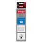 Activejet AE-103Bk ink (replacement Epson 103 C13T00S14A- Supreme- 70 ml- 4500, black)