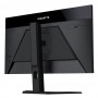 GIGABYTE M27Q monitor de ecrã 68,6 cm (27") 2560 x 1440 pixels Quad HD LED Preto