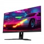 GIGABYTE M27Q X monitor de ecrã 68,6 cm (27") 2560 x 1440 pixels Quad HD LED Preto