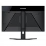 GIGABYTE M27Q X monitor de ecrã 68,6 cm (27") 2560 x 1440 pixels Quad HD LED Preto