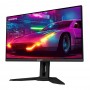 GIGABYTE M32U monitor de ecrã 80 cm (31.5") 3840 x 2160 pixels 4K Ultra HD LED Preto