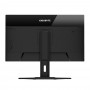 GIGABYTE M32U monitor de ecrã 80 cm (31.5") 3840 x 2160 pixels 4K Ultra HD LED Preto