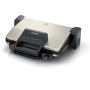 Bosch TCG3302 grelhador de contacto