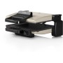 Bosch TCG3302 grelhador de contacto