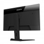 GIGABYTE M32U monitor de ecrã 80 cm (31.5") 3840 x 2160 pixels 4K Ultra HD LED Preto