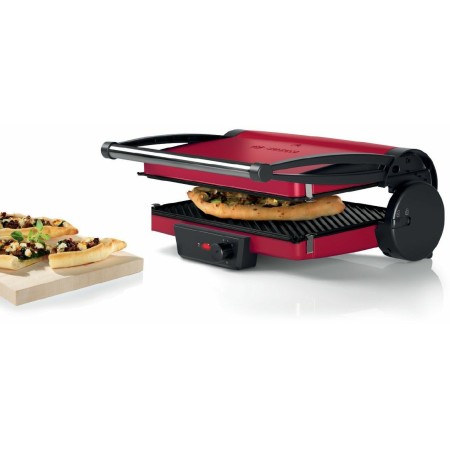 Bosch TCG4104 grelhador de contacto