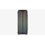 Aerocool Skyline ARGB Midi Tower Preto