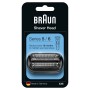 Braun 81697104 acessório para máquinas de barbear Cabeça para máquina de barbear