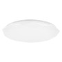 Activejet AJE-MAYA LED plafond 24W