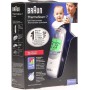 Braun ThermoScan 7 Sensoriamento remoto Branco Ouvido