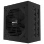 GIGABYTE P850GM fonte de alimentação 850 W 20+4 pin ATX ATX Preto