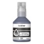 Brother BTD100BK recarga de tinteiro de impressora Original