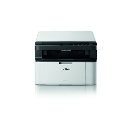 Brother DCP-1510E Impressora Multifunções Laser A4 2400 x 600 DPI 20 ppm