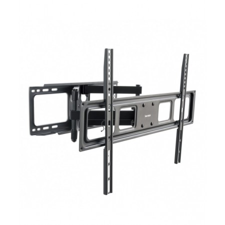 Vultech BTV-D3270LITE suporte para TV 177,8 cm (70") Preto