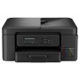 Brother DCP-T730DW Jato de tinta A4 6000 x 1200 DPI 27 ppm Wi-Fi