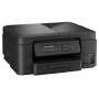 Brother DCP-T730DW Jato de tinta A4 6000 x 1200 DPI 27 ppm Wi-Fi