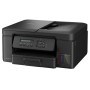 Brother DCP-T730DW Jato de tinta A4 6000 x 1200 DPI 27 ppm Wi-Fi