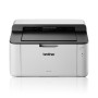 Brother HL-1110E impressora a laser 2400 x 600 DPI A4