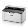 Brother HL-1110E impressora a laser 2400 x 600 DPI A4