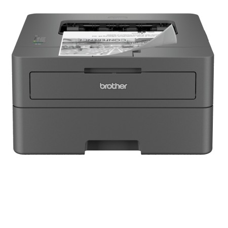 Brother HL-L2402D impressora a laser 1200 x 1200 DPI A4