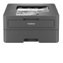 Brother HL-L2402D impressora a laser 1200 x 1200 DPI A4
