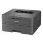 Brother HL-L2402D impressora a laser 1200 x 1200 DPI A4