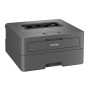 Brother HL-L2402D impressora a laser 1200 x 1200 DPI A4
