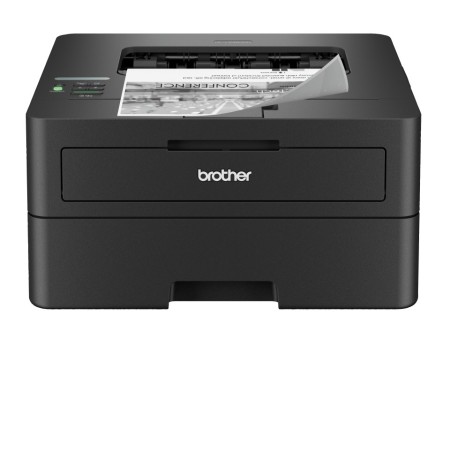 Brother HL-L2460DN impressora a laser 1200 x 1200 DPI A4