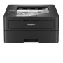 Brother HL-L2460DN impressora a laser 1200 x 1200 DPI A4