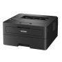 Brother HL-L2460DN impressora a laser 1200 x 1200 DPI A4