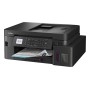 Brother MFC-T930DW Impressora Multifunções Jato de tinta A4 6000 x 1200 DPI 30 ppm Wi-Fi