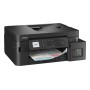 Brother MFC-T930DW Impressora Multifunções Jato de tinta A4 6000 x 1200 DPI 30 ppm Wi-Fi