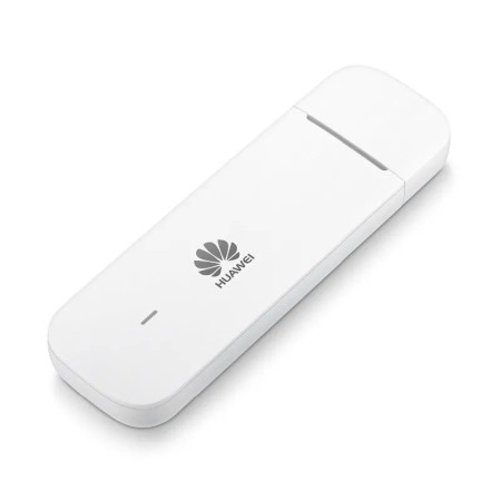 Huawei E3372 Modem de rede móvel