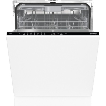 Gorenje GV643E90 Completamente embutido 16 talheres D