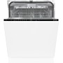 Gorenje GV643E90 Completamente embutido 16 talheres D
