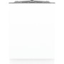 Gorenje GV643E90 Completamente embutido 16 talheres D