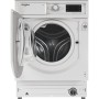 Whirlpool BI WMWG 91485 EU máquina de lavar Carregamento frontal 9 kg 1400 RPM Branco
