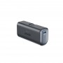 Anker Nano 5000 mAh Preto