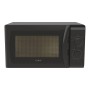 Candy Idea CMG20SMB Preto Micro-ondas grill Balcão 20 l 700 W
