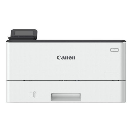 Canon i-SENSYS LBP243DW 1200 x 1200 DPI A4 Wi-Fi