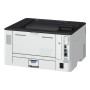 Canon i-SENSYS LBP243DW 1200 x 1200 DPI A4 Wi-Fi