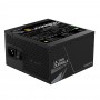 GIGABYTE UD1000GM PG5 fonte de alimentação 1000 W 20+4 pin ATX ATX Preto