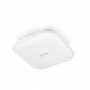 Zyxel WAC500 866 Mbit s Branco