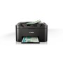 Canon MAXIFY MB2150 Jato de tinta A4 600 x 1200 DPI 19 ppm Wi-Fi
