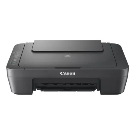 Canon PIXMA MG2551S Jato de tinta A4 4800 x 600 DPI